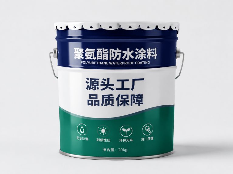 袋装沥青冷补料